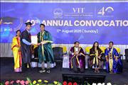 VIT 3 (158)